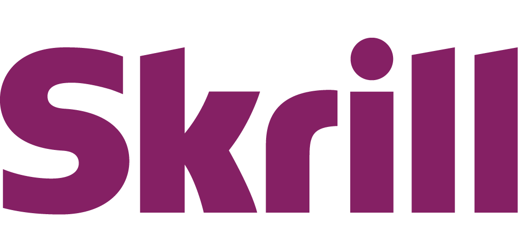 Skrill